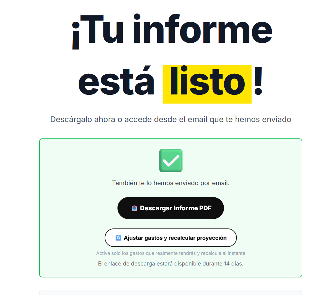 Emprender Low Cost gallery image