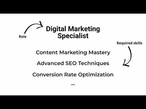 Interview with AI gallery image