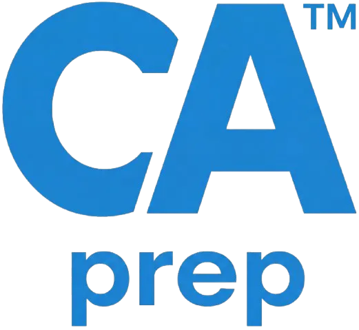 CAprep (caprep.co.in) gallery image