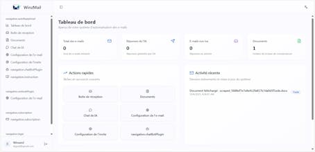 WinzMail gallery image