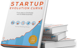 Startup Evolution Curve media 3