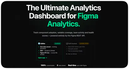 Figlytics gallery image