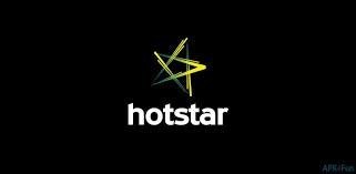 Hotstar Old Version Apk Free Download gallery image