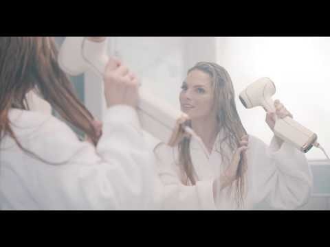 AER Dryer gallery image