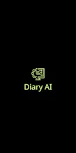 Diary App that needs no writing gallery image
