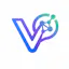 Vocago - AI Dictionary & Flashcards