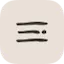 Stojo: Daily Stoicism Journal