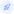 CodeRocket Deploy
