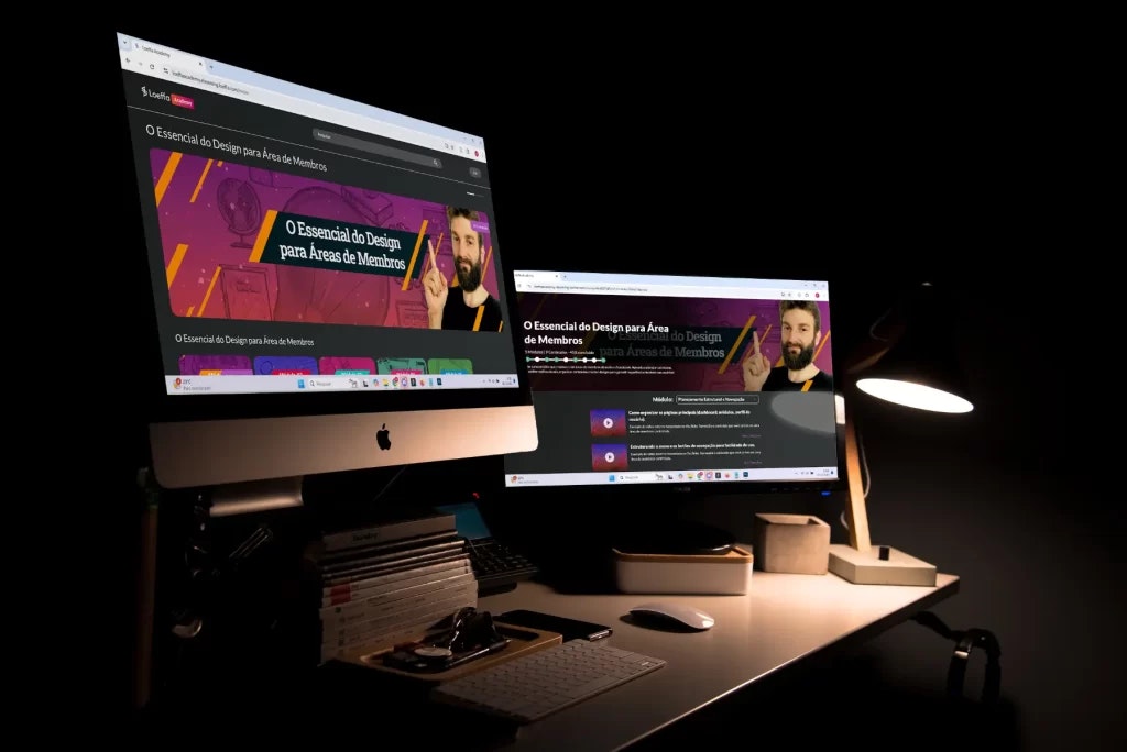 Nexclass - Screenshot 4 showing product features and functionality