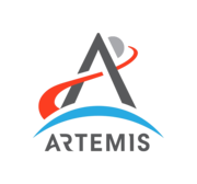 Artemis Launch Info Hub