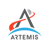 Artemis Launch Info Hub