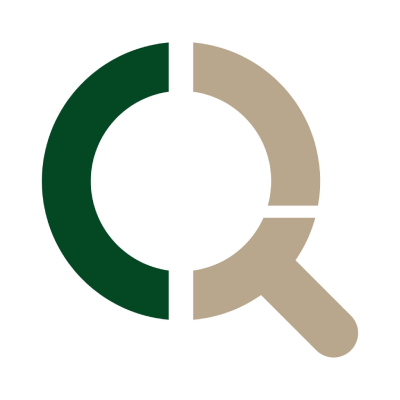 TheCannabisjobboard