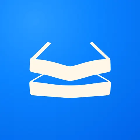 Booksie - 