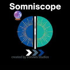 Somniscope gallery image