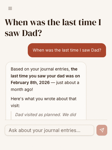 MemPoint gallery image