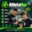 AtletaVoz — Habla. Evalúa. Mejora.