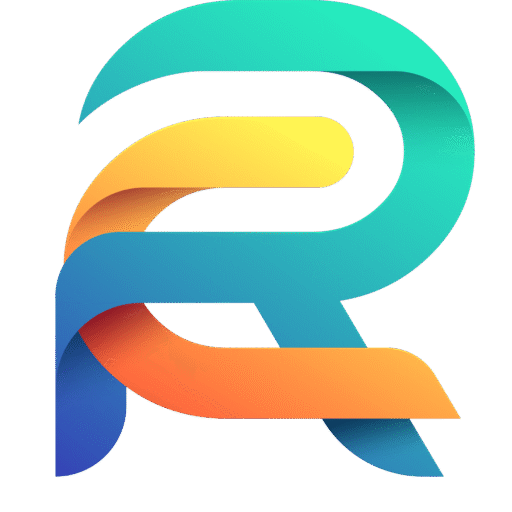 Ali Raza Solutions - Digital Services gallery image