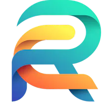 Ali Raza Solutions - Digital Services gallery image