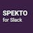 Spekto