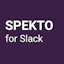 Spekto