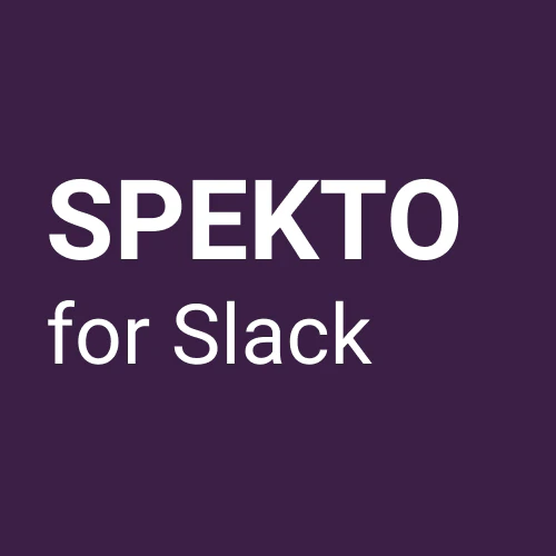 Spekto