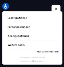 AccessifyPro gallery image