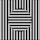 Oneconscious.ai