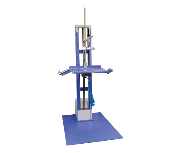 Drop Tester