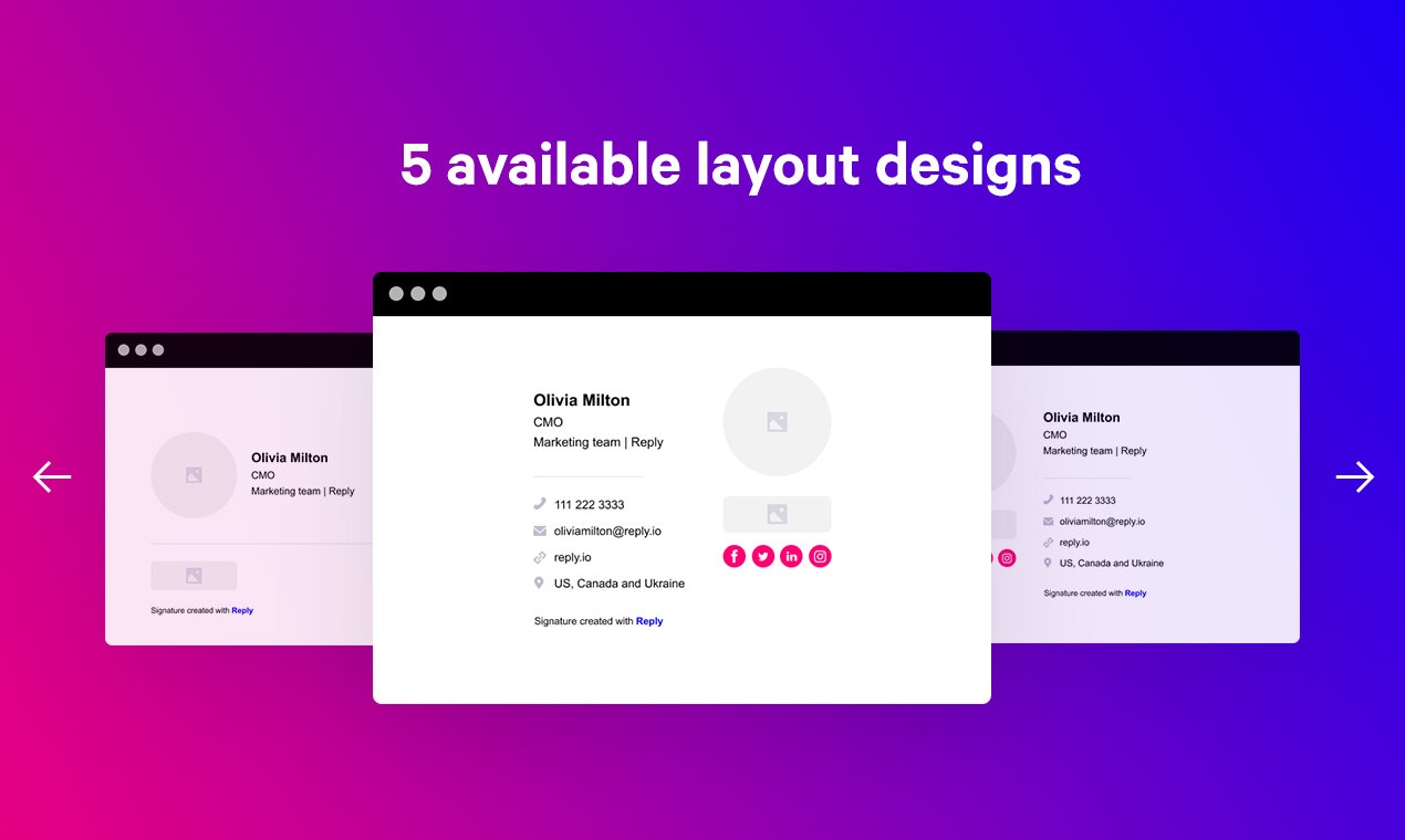 a2333fae-5368-4dac-b554-b50f02c2e96d.jpe