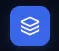 SiteOps