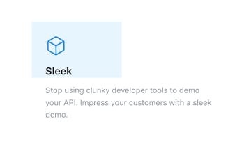 Konfig gallery image