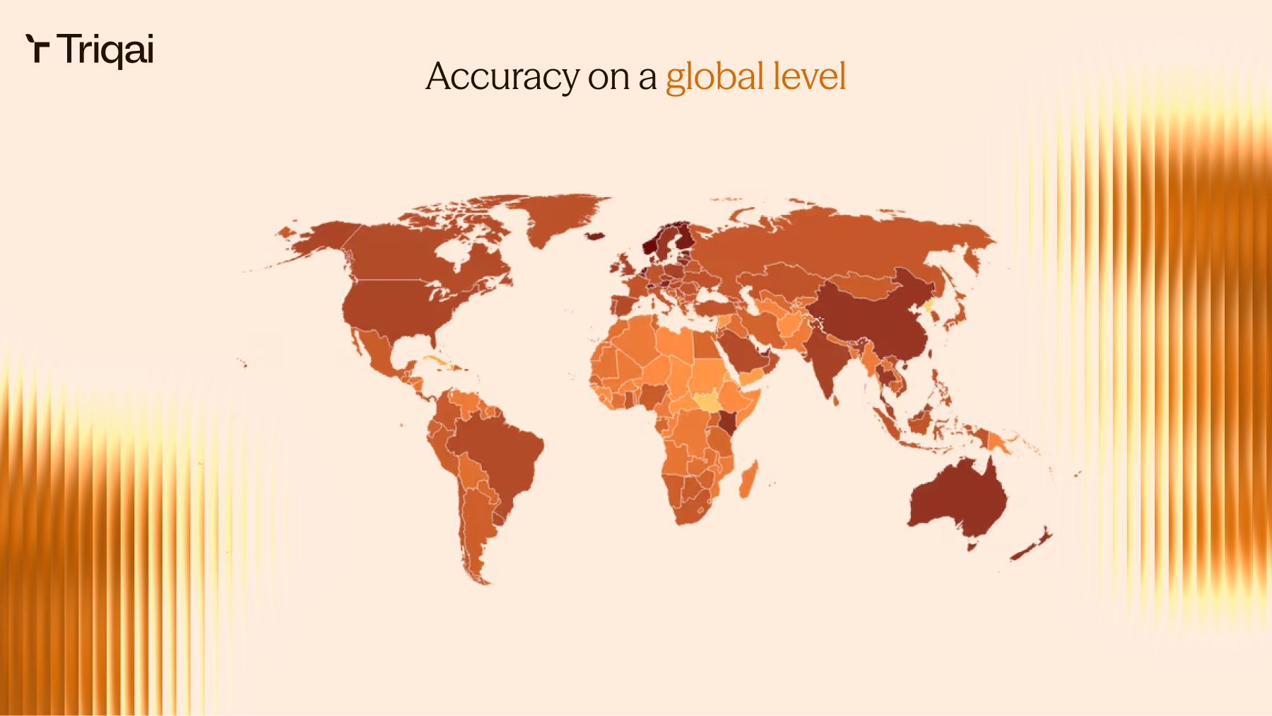 Triqai gallery image