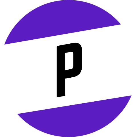 Privacy Party logo