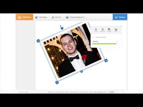 Photovisi gallery image