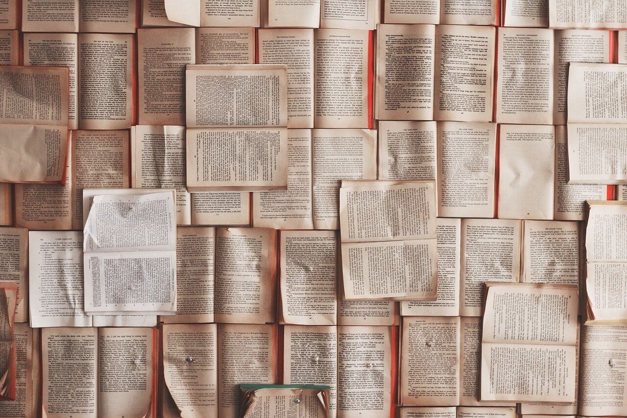 Quotes That Will Motivate You to Study gallery image