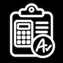 Grade Calculator