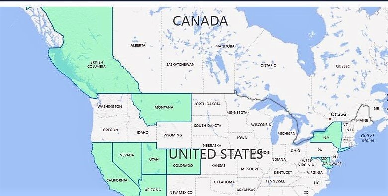 BmapQuery.js gallery image