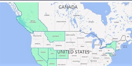 BmapQuery.js gallery image