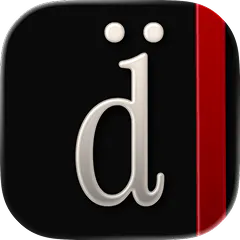däpter