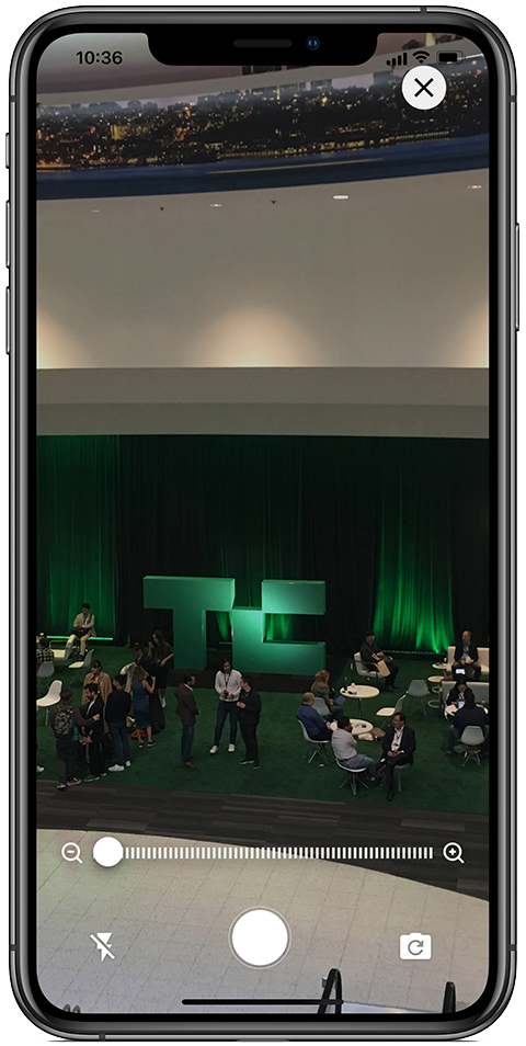 Storry gallery image