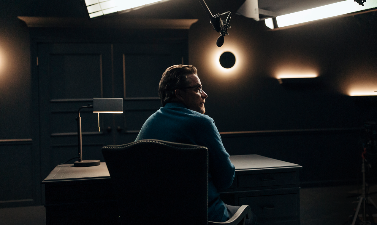 College Calculus I - Outlier.org gallery image