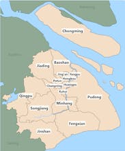 Geographyquiz.app gallery image