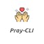 Pray CLI