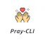 Pray CLI