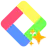 Personalized AI Summary by Glasp