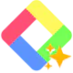 Personalized AI Summary by Glasp