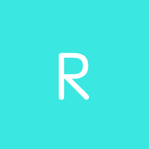 Rengo - Learn Japanese