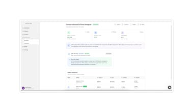 Profract Optimize AI costs in 5 minutes gallery image