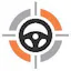 AutoDAP