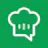 CookPal AI